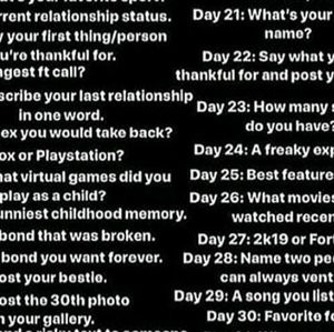 Meet your Posher, Celimar